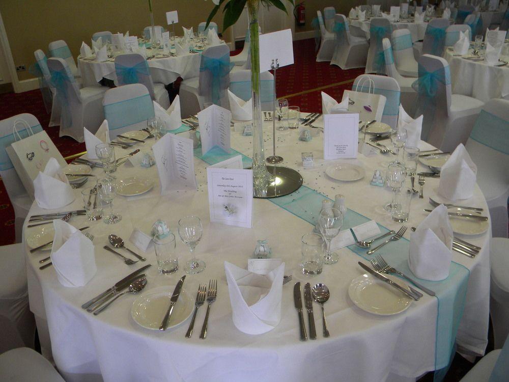 Cairn Hotel Bathgate Kültér fotó